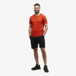 Boarderline Shorts Men Black 7 Boarderline Shorts Men Black -UK Clothing Shop 6b06edfe 78a2 442a a73a 5744062fbd3c