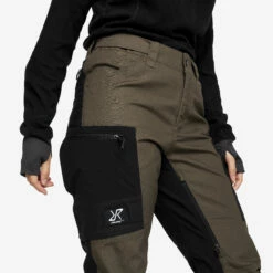 Wander Trousers Women Mud -UK Clothing Shop 6b85edf5 ab3b 4587 b07c 457ad0aa8bdb