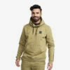 Lounge Logo Hoodie Men Aloe -UK Clothing Shop 6bb1f76d ea1f 47fa 9d1d edf6ec86ebdf