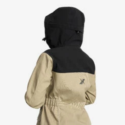 Outdoor Jacket Women Khaki 13 Outdoor Jacket Women Khaki -UK Clothing Shop 6bea0a84 dff2 4580 ba07 1f6cc32d3f52