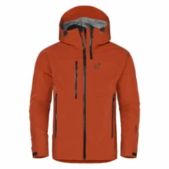 Cyclone Rescue Jacket 2.0 Men Autumn -UK Clothing Shop 6c11a5a9 2ee8 427f 923c e163db0c110c