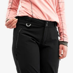 Cyclone Rescue Trousers Women Black -UK Clothing Shop 6c77f180 cbc7 4b80 9ffa 00b7ce135b92