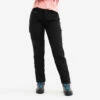 Cyclone Rescue Trousers Women Black 1 Cyclone Rescue Trousers Women Black -UK Clothing Shop 6cbe3c8f be80 40e2 a81e cf30cc49b85b
