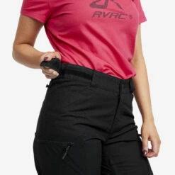 Wander Trousers Women Black -UK Clothing Shop 6d3ba799 5820 41ff be69 edb1302889df