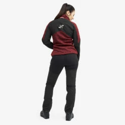 Nordwand Pro Trousers Women Jetblack 10 Nordwand Pro Trousers Women Jetblack -UK Clothing Shop 6d5038a3 748a 48ac 87c8 243ad584a185