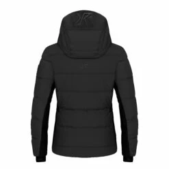 Igloo Jacket Women Black -UK Clothing Shop 6dc2319f d3ea 40a0 bd4c d896de04fd69