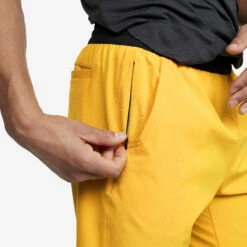 Hike & Surf Shorts Men Citrus -UK Clothing Shop 6ddb252f 8d5d 482b adbd b709fd1f1de2