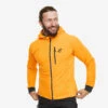 Trekker Hoodie Men Radiant Yellow 1 Trekker Hoodie Men Radiant Yellow -UK Clothing Shop 6e3c3fb9 a677 441c b74d aa826f7a0163