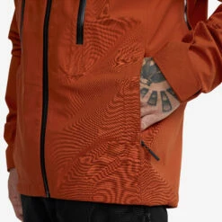 Whisper Jacket Men Rooibos Tea -UK Clothing Shop 6e5f5df8 7281 4684 95f7 242d371093d2