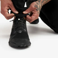 Adrenaline Outdoor Jeans Men Black -UK Clothing Shop 6e667138 946d 42f5 924b bb2f434771d0