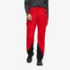 Cyclone Rescue Trousers Women Flame Scarlet -UK Clothing Shop 6ee082fb b815 4b2d bdd5 8f371adf8345