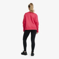 Lounge Sweater Women Azalea 9 Lounge Sweater Women Azalea -UK Clothing Shop 6ee39ab5 9284 4ba1 b8f1 9d2d7ac8a9b3