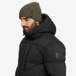 Flexpedition Jacket Men Black -UK Clothing Shop 6ef52f19 6d5b 4300 9f9a 3389a59a799c