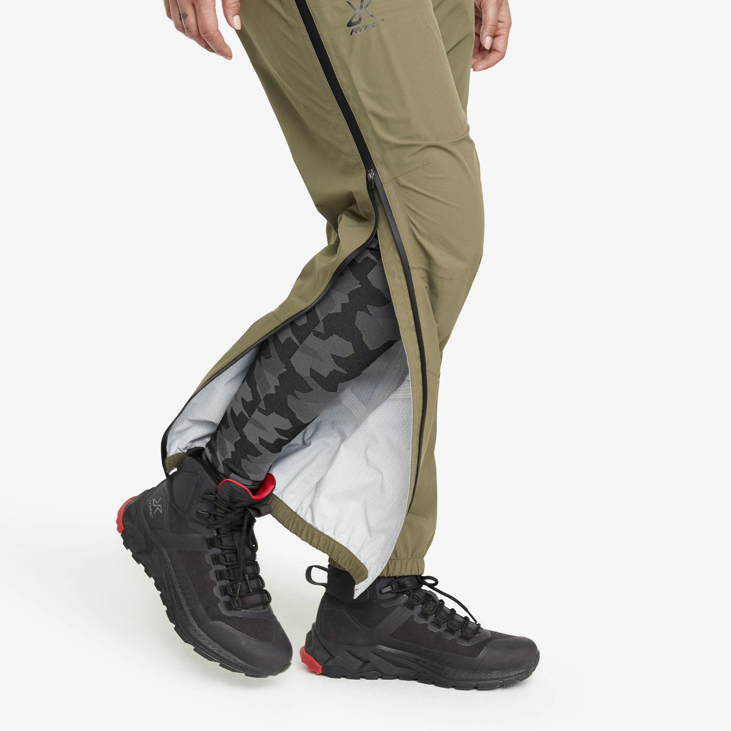 Typhoon Trousers Women Kalamata 7 Typhoon Trousers Women Kalamata - Image 5