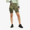 RVRC GP Shorts Women Burnt Olive 1 RVRC GP Shorts Women Burnt Olive -UK Clothing Shop 6f5be923 eff2 4015 80da b29d9a7ff1f9