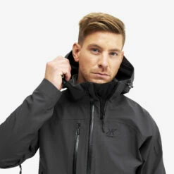 Cyclone Rescue Jacket 2.0 Men Obsidian -UK Clothing Shop 6f799c89 bacb 4906 b3a7 c8f33c81dc59