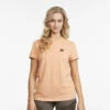 Breeze Tee 2.0 Women Maple Sugar 1 Breeze Tee 2.0 Women Maple Sugar -UK Clothing Shop 6f8b7204 cb1a 4129 9eeb 4752ef590eb9