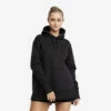 Lounge Hoodie Women Black -UK Clothing Shop 6f8c1740 5050 4ea5 b778 5dd772f74dc2