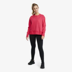Lounge Sweater Women Azalea 8 Lounge Sweater Women Azalea -UK Clothing Shop 6fdb5d3f 5258 4d43 ad45 e97e78bee19b