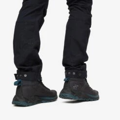 RVRC GP Pro Short Trousers Women Peacemaker Blue 13 RVRC GP Pro Short Trousers Women Peacemaker Blue -UK Clothing Shop 6fff92a2 a80a 4e9c b20d 44a04d5417bd