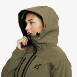 Hiball Jacket Women Kalamata -UK Clothing Shop 7017235d 9399 4326 9f52 841b2cbe6db4