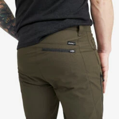Suspect Outdoor Trousers Men Mud -UK Clothing Shop 70506153 8b78 4e4a 87dd c336433fe9f9