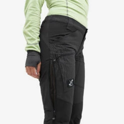 Nordwand Pro Trousers Women Anthracite -UK Clothing Shop 71fd918c 122e 4ba8 bbc8 2b038f95b389