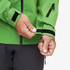 Cyclone Rescue Jacket 2.0 Men Juniper 20 Cyclone Rescue Jacket 2.0 Men Juniper -UK Clothing Shop 726de2b9 f696 4140 9e9a d3a8dba8053c