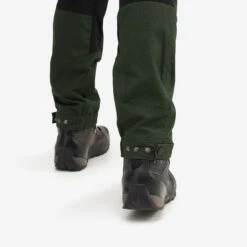 RVRC GP Pro Short Trousers Women Forest Green -UK Clothing Shop 740e6ea5 4644 40f3 95c7 4ab88404deaa