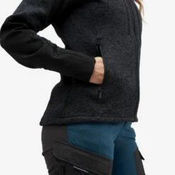 Tornado Hoodie Women Black 11 Tornado Hoodie Women Black -UK Clothing Shop 74379da7 ad87 4aa1 8478 3796af364352