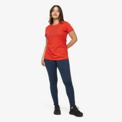 Nerd Tee Women Molten Lava 7 Nerd Tee Women Molten Lava -UK Clothing Shop 74931de8 a4dc 452c 8a4a 9b9e7fa537f4