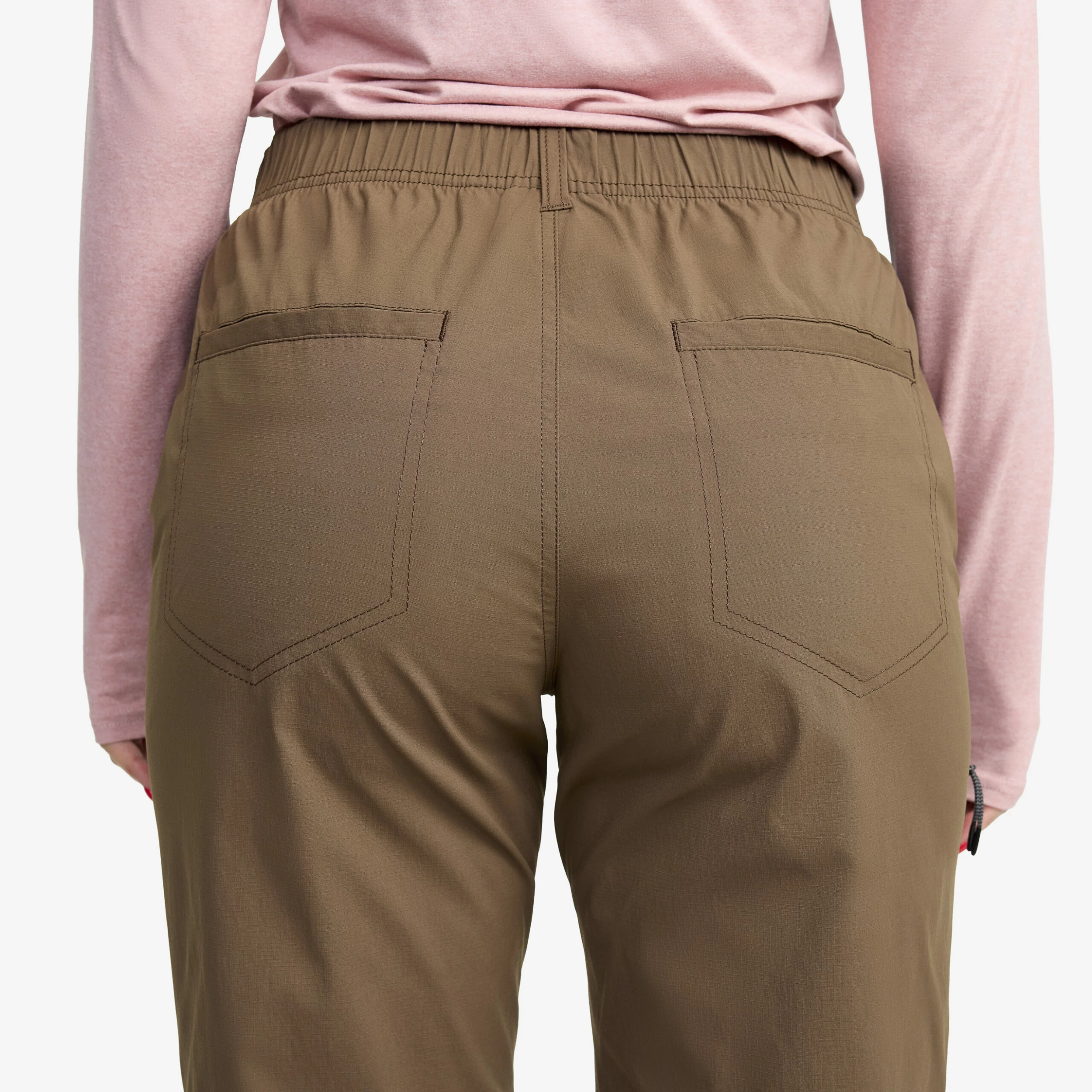 Render Outdoor Trousers Women Rain Drum 7 Render Outdoor Trousers Women Rain Drum - Image 5