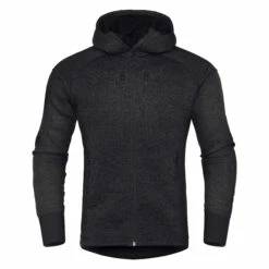 Tornado Hoodie Men Black -UK Clothing Shop 76270629 ff1d 421c a49a 6b46f5390f27