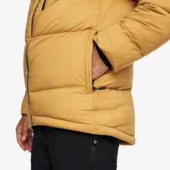 Flexpedition Jacket Men Firewood -UK Clothing Shop 7688c4cd 273a 4a27 ba39 a7339c8e4e80