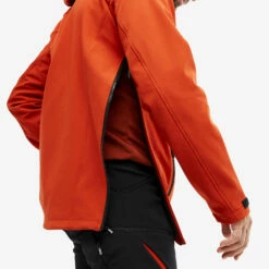 Hiball Anorak Men Autumn -UK Clothing Shop 76e920d3 1436 4651 8640 7eb66a1e1d20