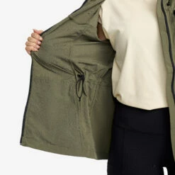 Aspect Wind Jacket Women Kalamata -UK Clothing Shop 77936d22 0c0a 43b0 9887 ff33b96bf175