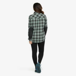 Campfire Shirt Women Goblin Blue 9 Campfire Shirt Women Goblin Blue -UK Clothing Shop 77b5845c 9263 4210 8e7f 41760e546a4a