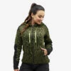 Tornado Hoodie Women Olive Green -UK Clothing Shop 780fa3ab bf2a 463b 910c 17d620c3e5a2