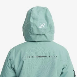 Halo 2L Insulated Ski Jacket Women Arctic -UK Clothing Shop 784e73cd dd69 40c5 acae d8a64d83e834