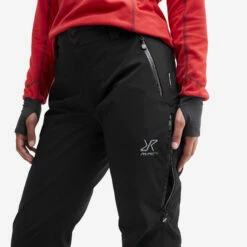 Whisper Trousers Women Black -UK Clothing Shop 78ef5766 8386 48e3 9603 ece6d0613779