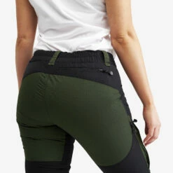 RVRC GP Pro Trousers Women Forest Green 19 RVRC GP Pro Trousers Women Forest Green -UK Clothing Shop 78f5e25a 5be5 45c4 ab1b 22d8a05c978f