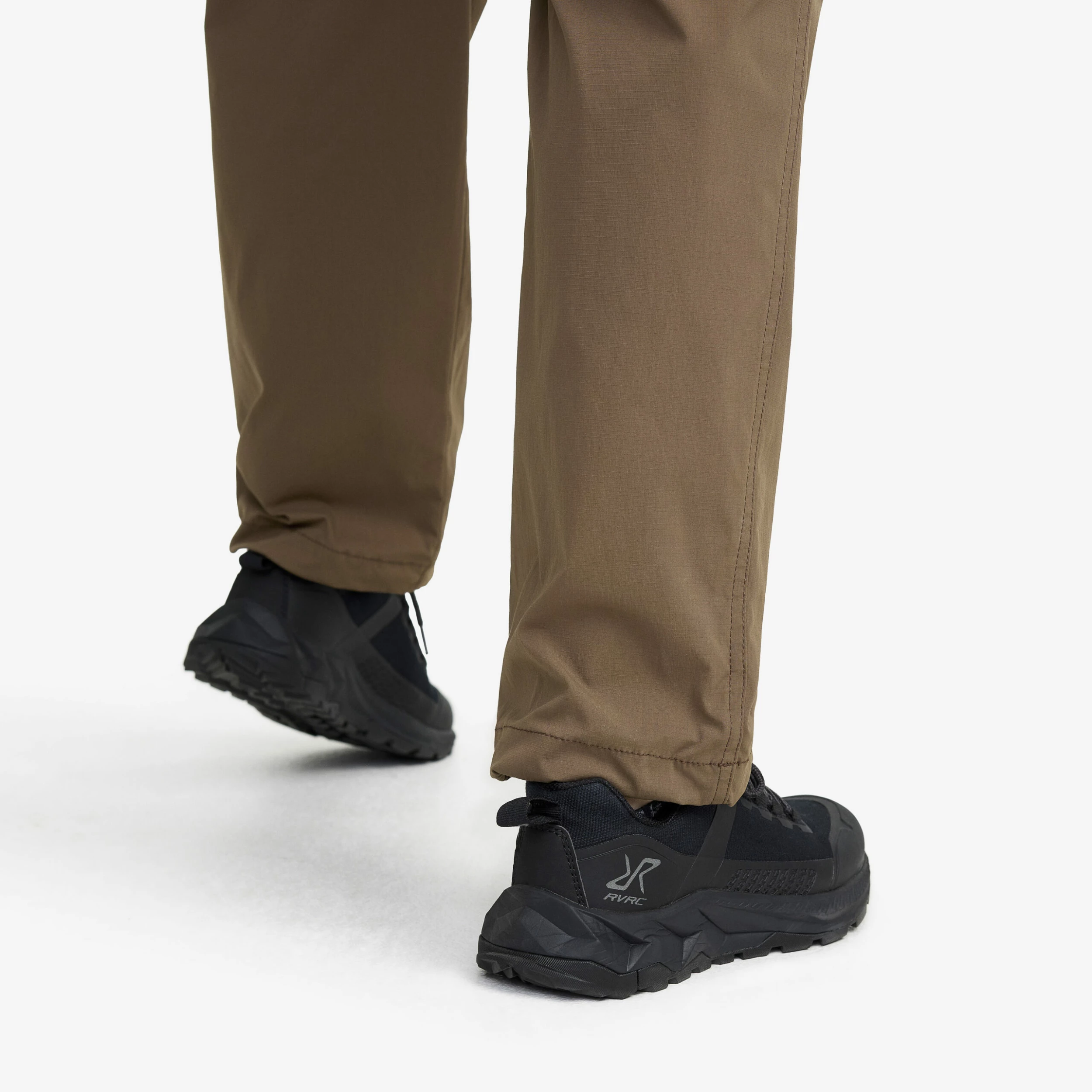 Render Outdoor Trousers Women Rain Drum 8 Render Outdoor Trousers Women Rain Drum - Image 6