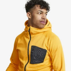 Illusion Hoodie Men Citrus -UK Clothing Shop 7a97148b 788a 442b bc80 4838827e0002