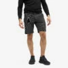 Hike & Dive Shorts Men Black -UK Clothing Shop 7ac34a5b 0529 4bcb 87e3 29ecefd5dfd3