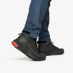 Nordwand Trousers Women Dark Denim -UK Clothing Shop 7acc82b2 2c3e 42e9 ae95 aa2cc59eac2e