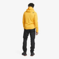 Illusion Hoodie Men Citrus -UK Clothing Shop 7b07ffd3 8b1c 4c5f ab8c 637916e3ad14