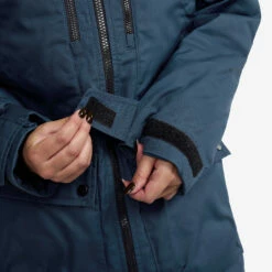 Outdoor Parka Women Moonlit Ocean 19 Outdoor Parka Women Moonlit Ocean -UK Clothing Shop 7b1280e9 0e25 42b2 9871 47044c472216