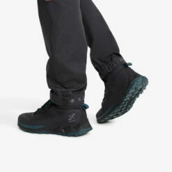 RVRC GP Pro Zip-off Trousers Women Copper Brown -UK Clothing Shop 7b87aa35 64f5 4cee 9d46 71ad4c185608