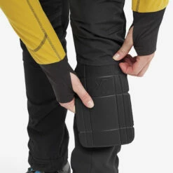 RVRC GP Pro Trousers Women Jetblack -UK Clothing Shop 7c154dd5 adae 4eba b531 e008ee3045fc