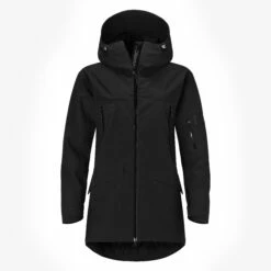 Monsoon Jacket Women Black 18 Monsoon Jacket Women Black -UK Clothing Shop 7c2fc3b3 af32 47a0 a557 ca7fca647b02